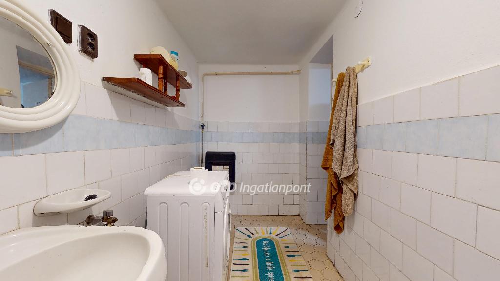 Eladó családi ház, Kölcse, 12. kép