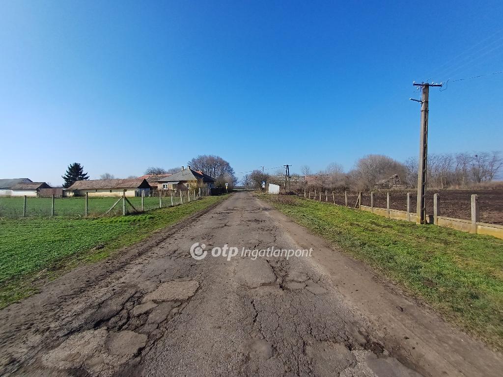 Eladó családi ház, Nagycserkesz, 17. kép