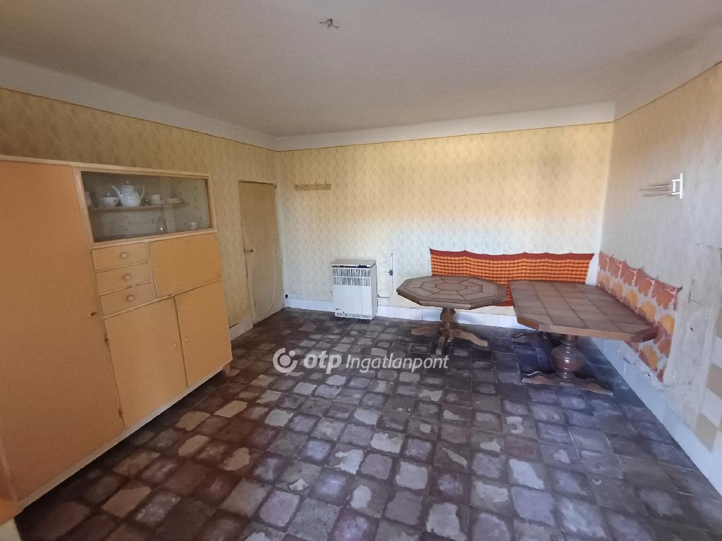 Eladó családi ház, Nagycserkesz, 6. kép