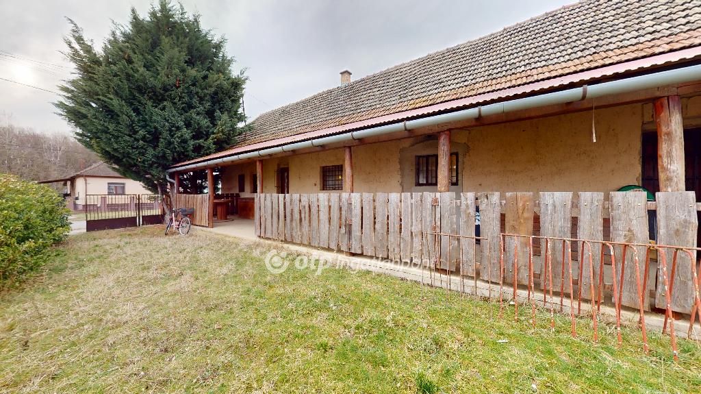 Eladó üzlethelyiség, Nyírvasvári, 9. kép