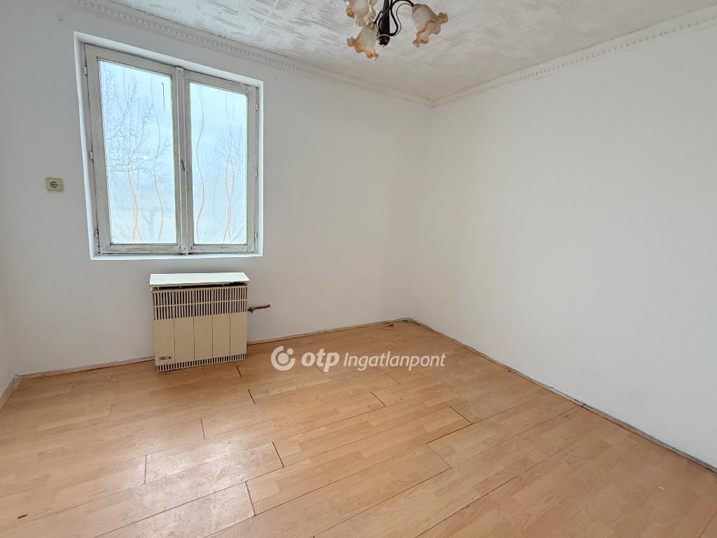 Eladó családi ház, Nyírmihálydi, 2. kép
