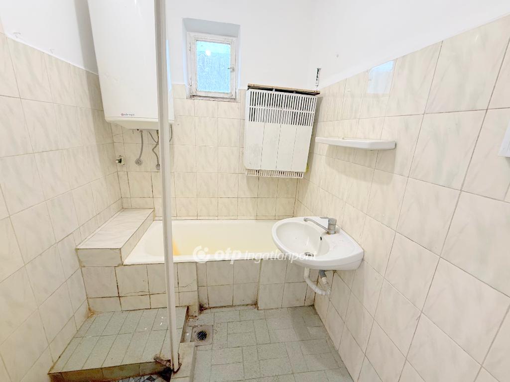 Eladó családi ház, Nyírmihálydi, 5. kép
