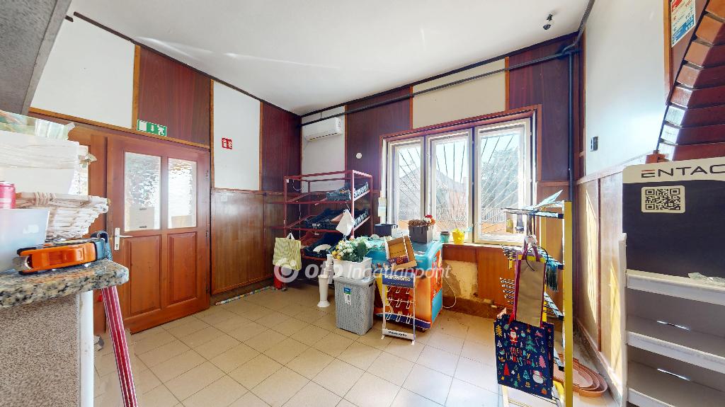 Eladó családi ház, Gyulaháza, 4. kép