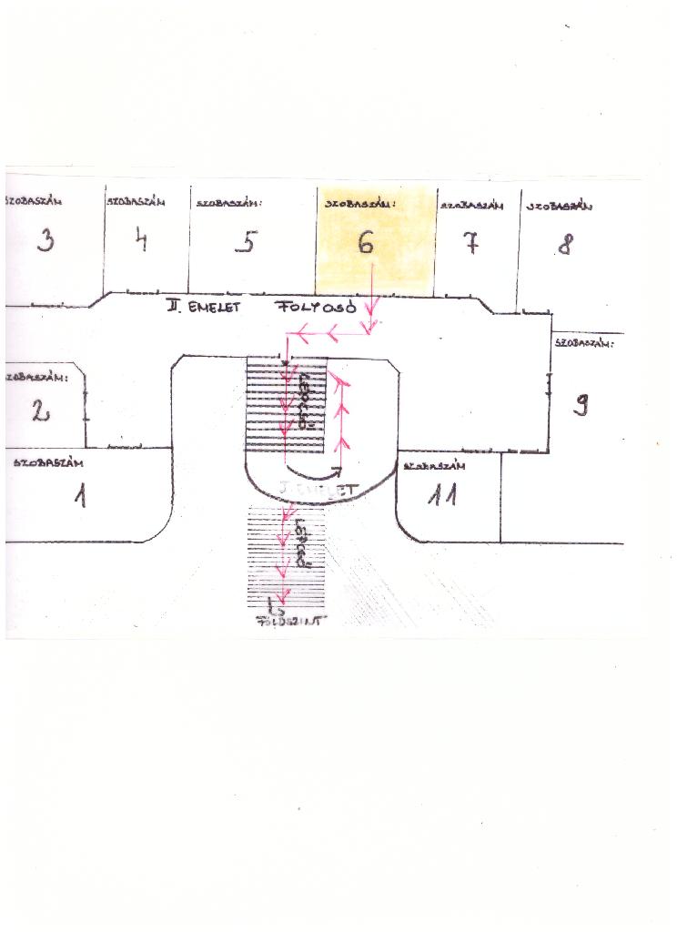 Kiadó egyéb, Nyírbátor, 7. kép