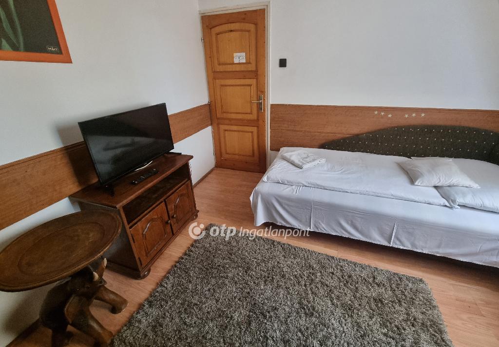 Kiadó egyéb, Nyírbátor, 4. kép