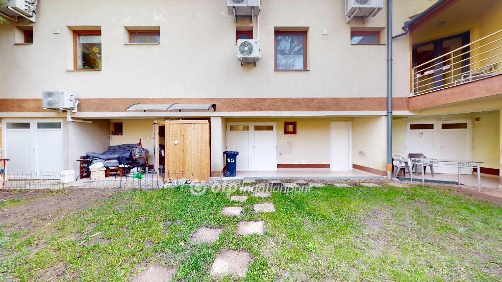 Eladó családi ház, Nyíregyháza, 32. kép