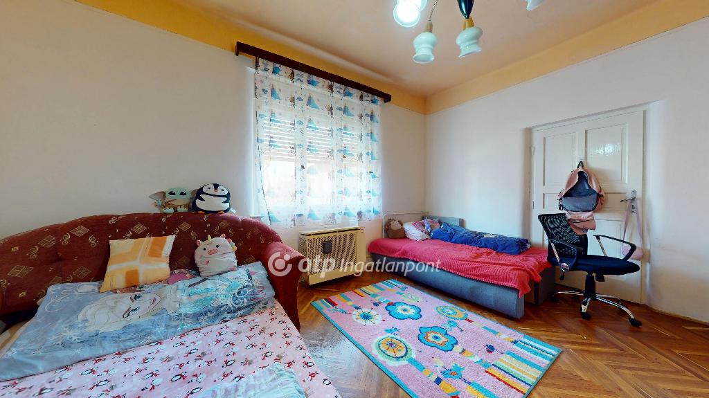 Eladó családi ház, Vásárosnamény, 4. kép