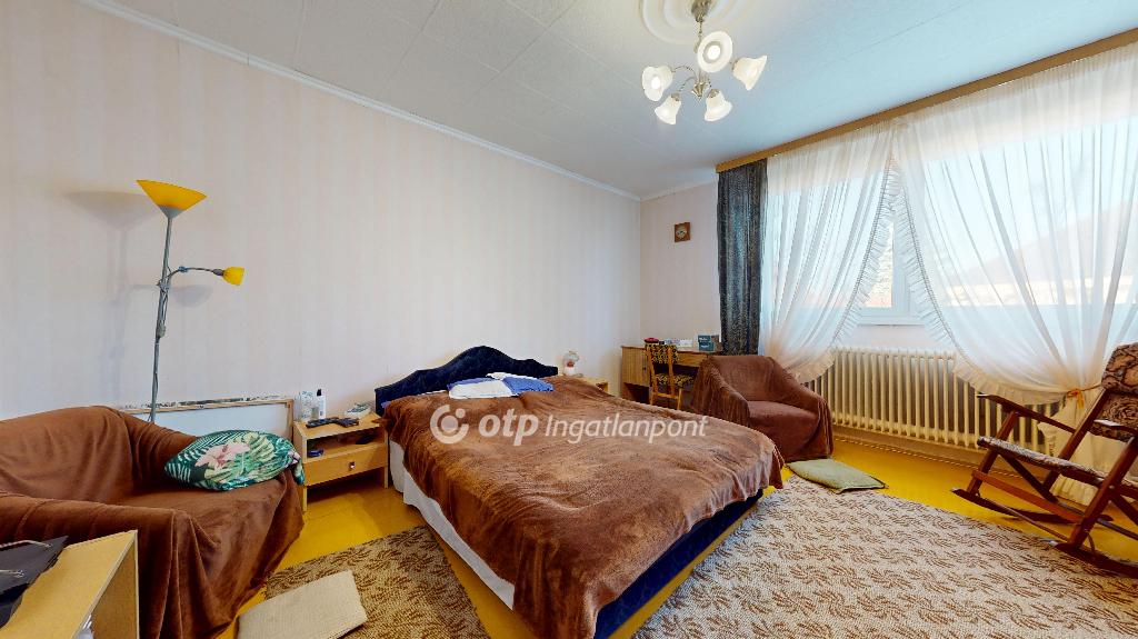 Eladó családi ház, Nyírmada, 10. kép