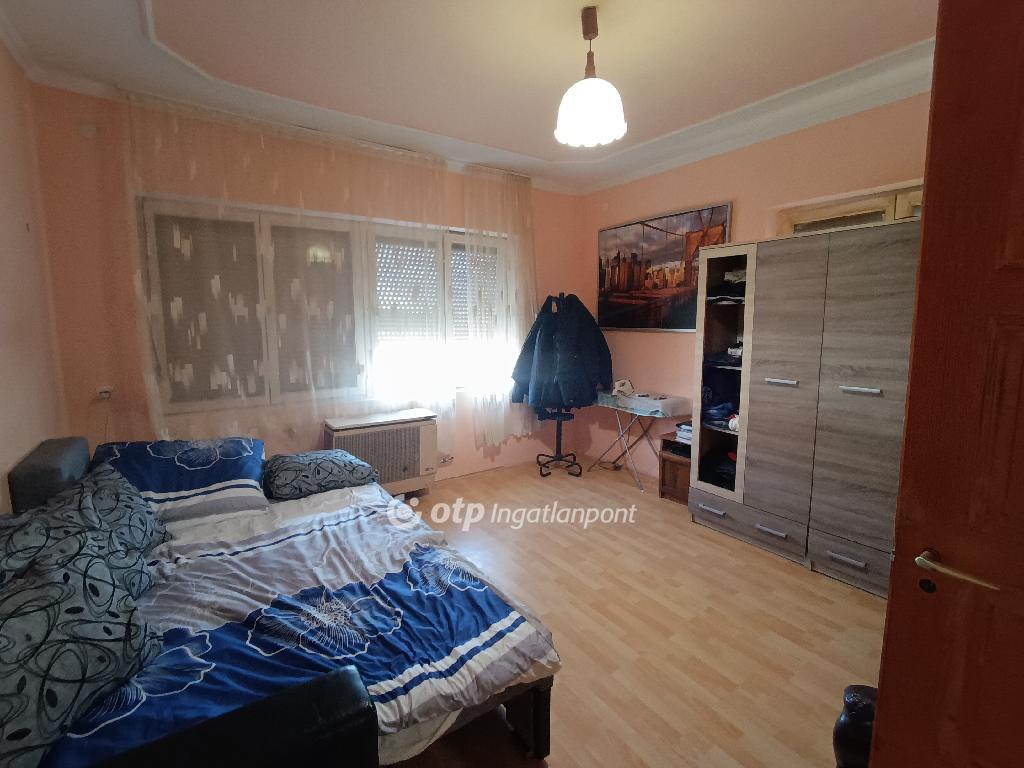 Eladó családi ház, Demecser, 9. kép