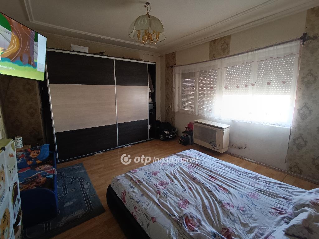 Eladó családi ház, Demecser, 10. kép
