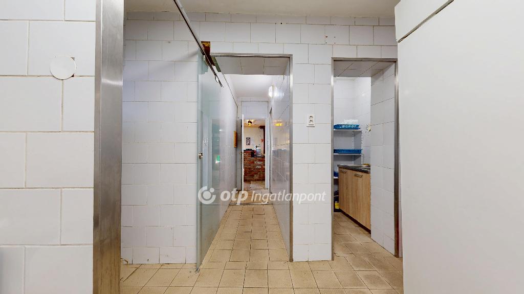 Eladó családi ház, Tiszavasvári, 12. kép