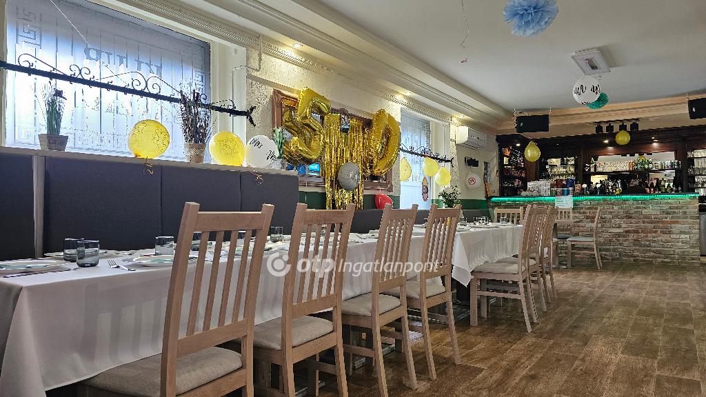 Eladó családi ház, Tiszavasvári, 33. kép