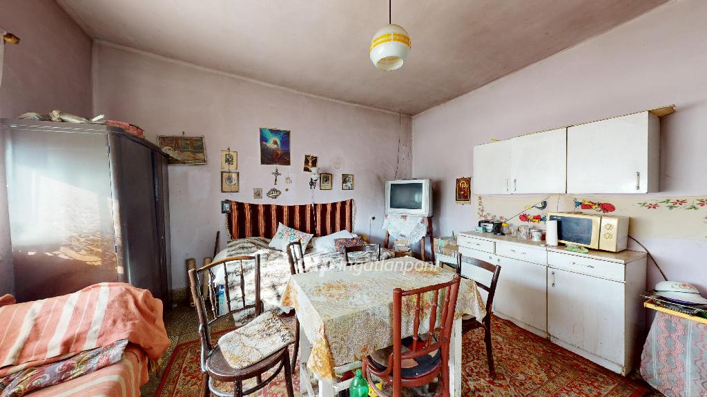 Eladó családi ház, Nyírkarász, 7. kép