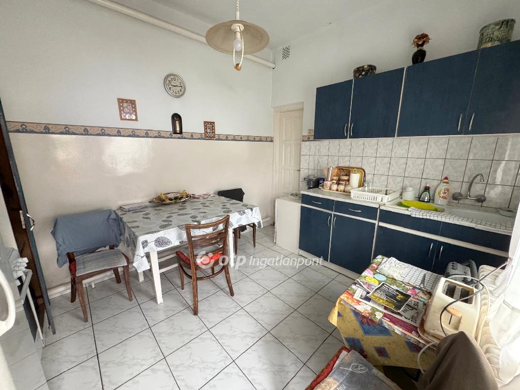Eladó családi ház, Nyírkarász, 8. kép