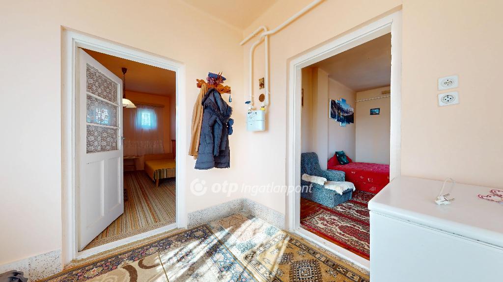 Eladó családi ház, Porcsalma, 7. kép