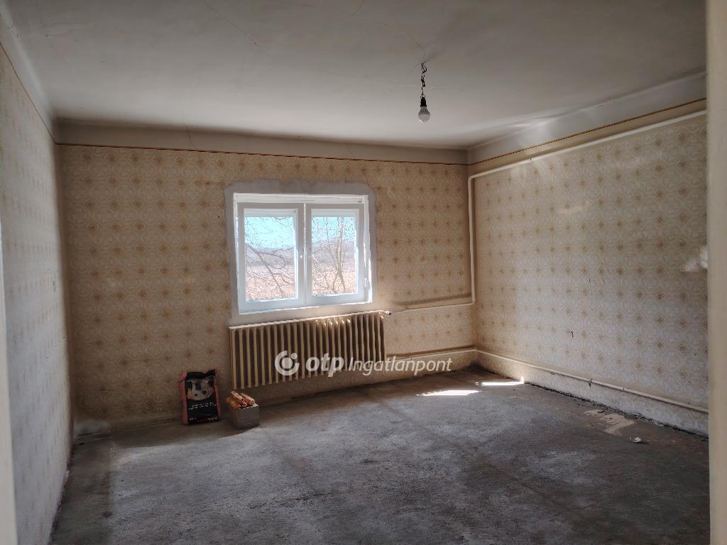 Eladó családi ház, Kisvarsány, 18. kép