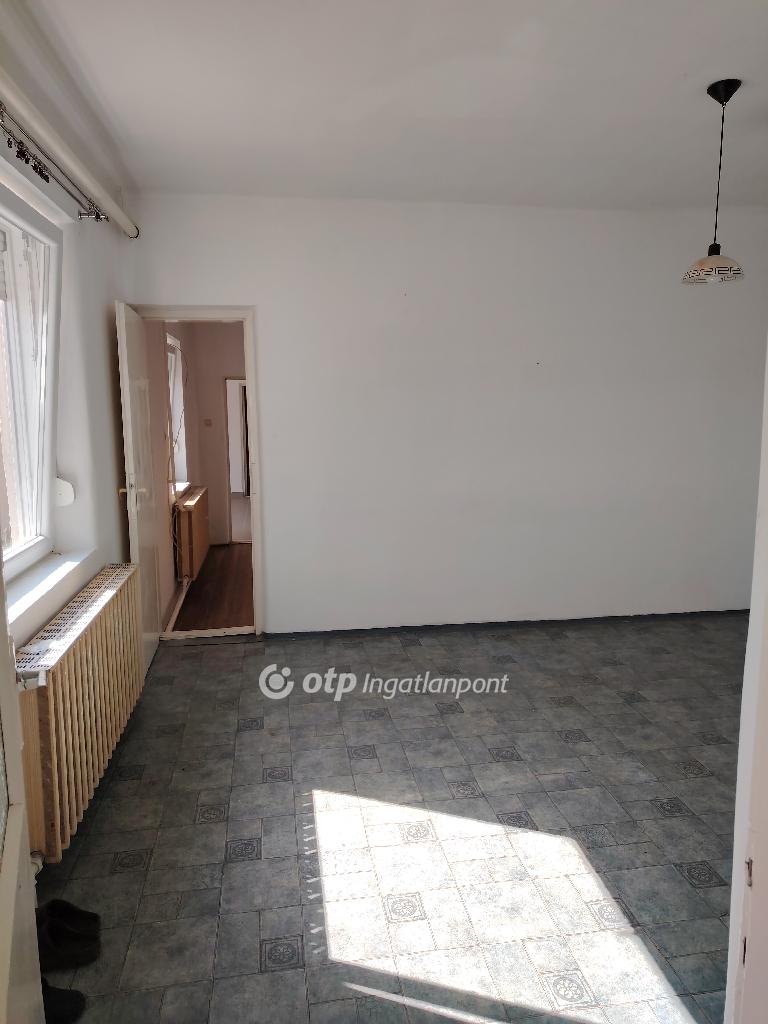 Eladó családi ház, Kisvarsány, 20. kép