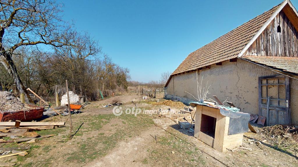 Eladó családi ház, Olcsva, 14. kép