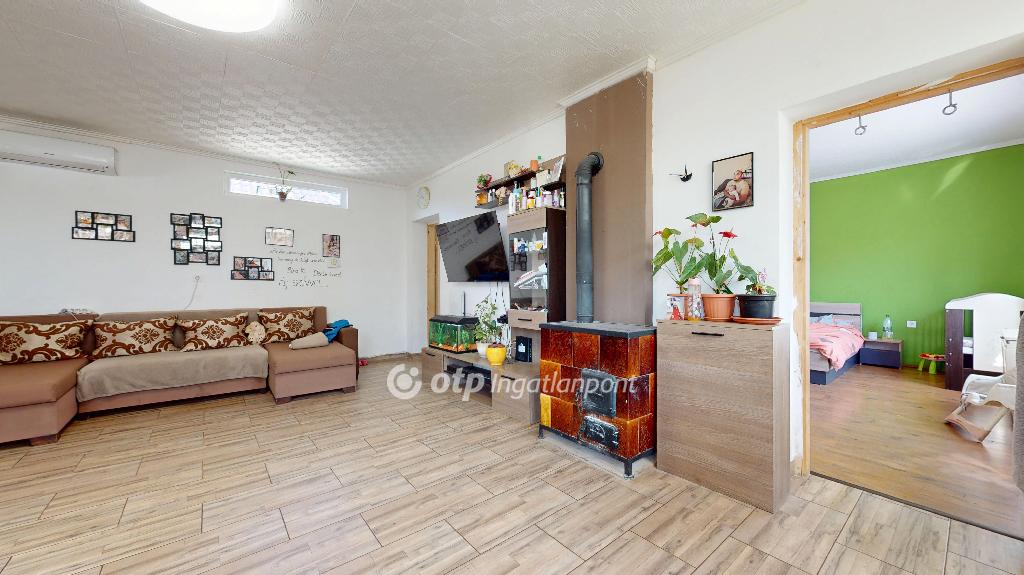 Eladó családi ház, Olcsva, 5. kép