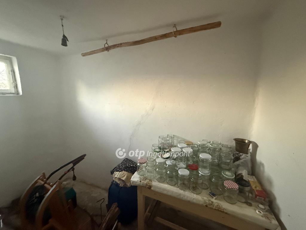 Eladó családi ház, Újfehértó, 23. kép