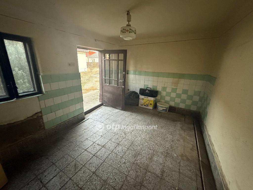 Eladó családi ház, Újfehértó, 22. kép