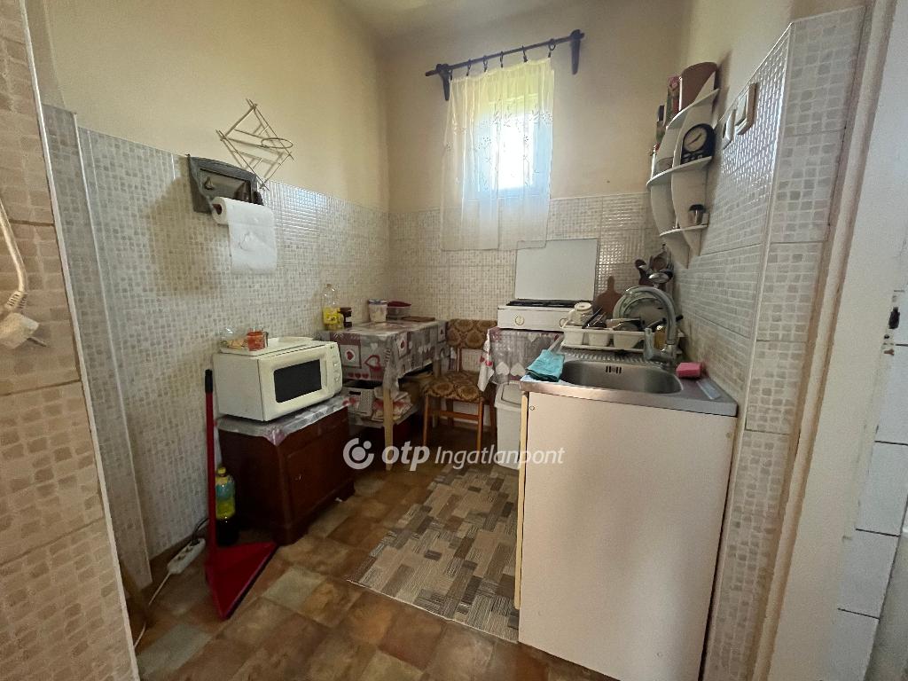 Eladó családi ház, Újfehértó, 18. kép