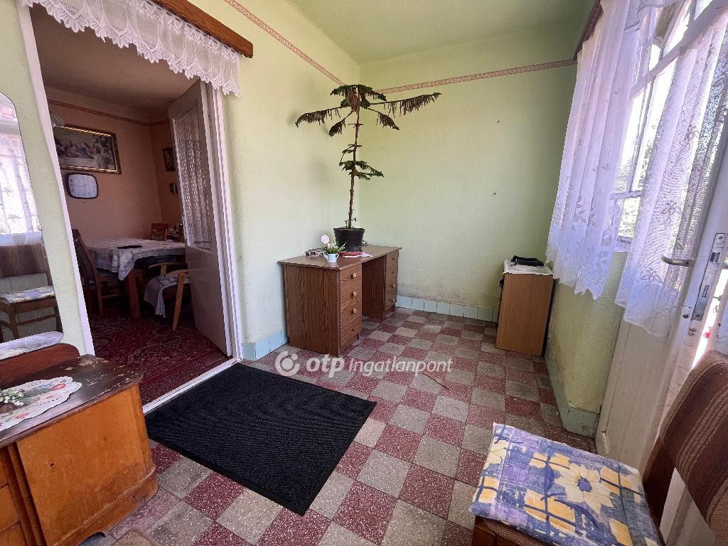 Eladó családi ház, Újfehértó, 8. kép