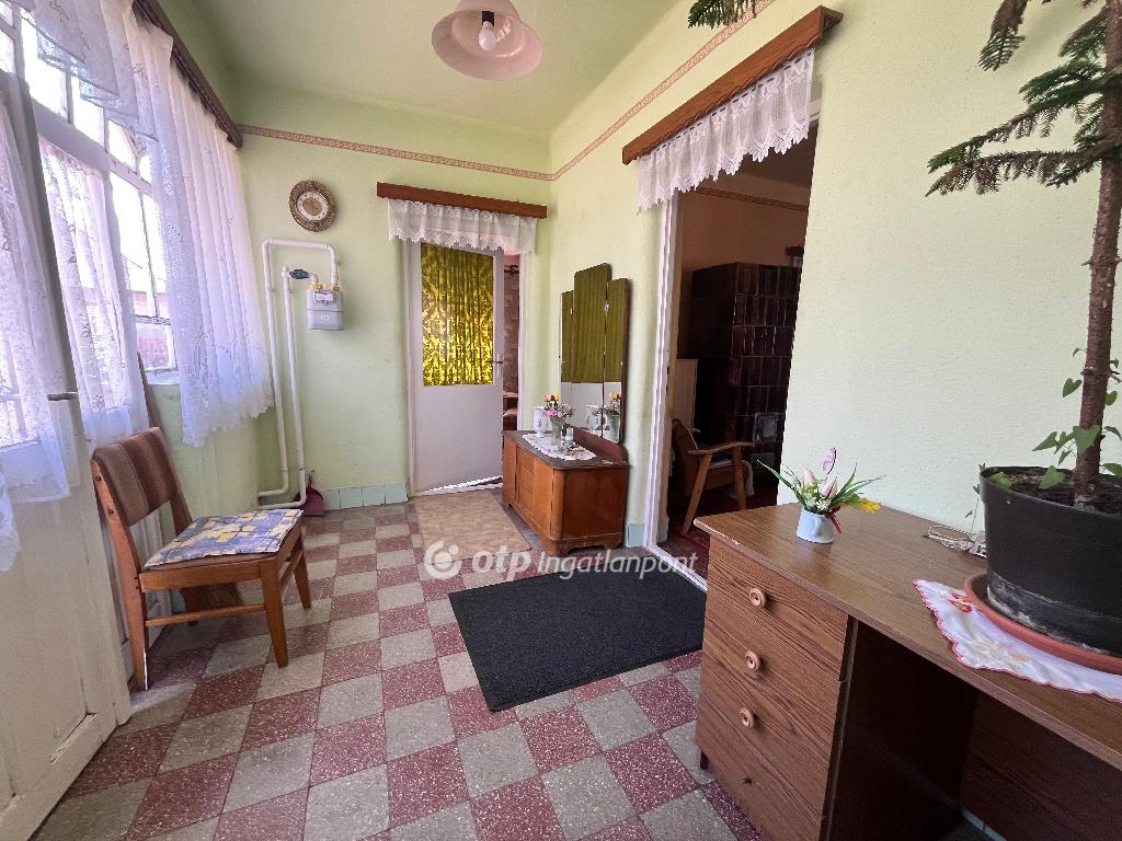Eladó családi ház, Újfehértó, 7. kép