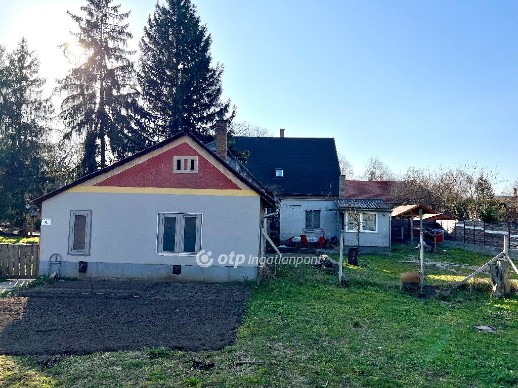 Eladó telek, Nyíregyháza, 7. kép