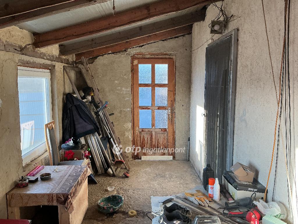 Eladó családi ház, Nagykálló, 3. kép