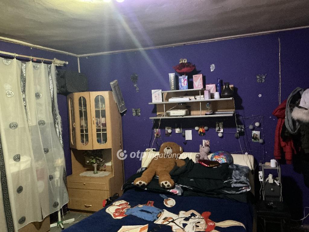 Eladó családi ház, Nagykálló, 2. kép