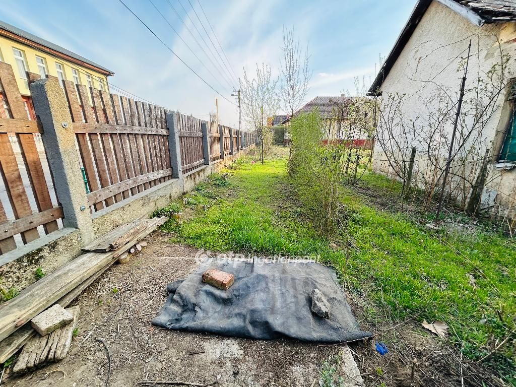 Eladó telek, Ibrány, 10. kép