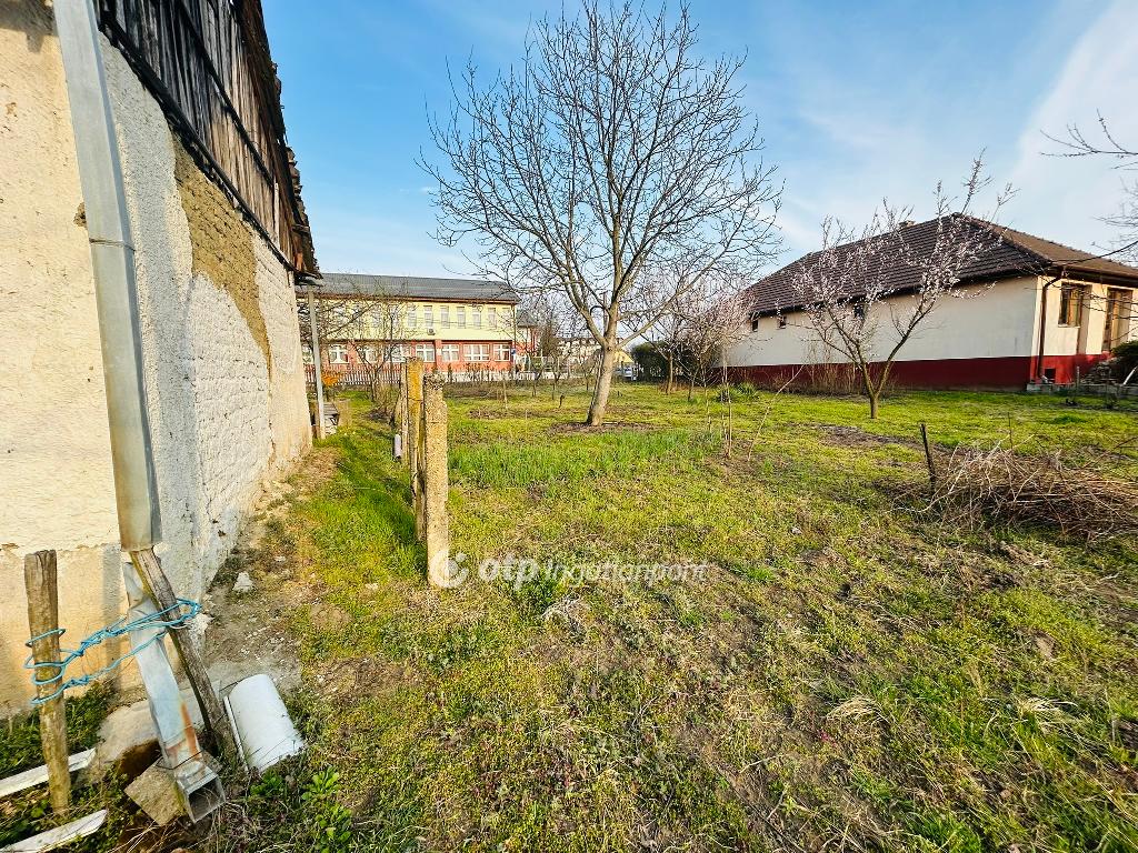 Eladó telek, Ibrány, 7. kép