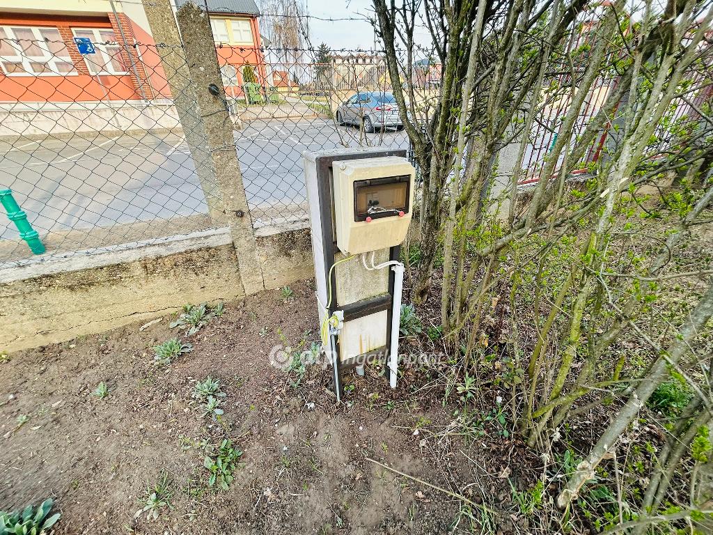 Eladó telek, Ibrány, 11. kép