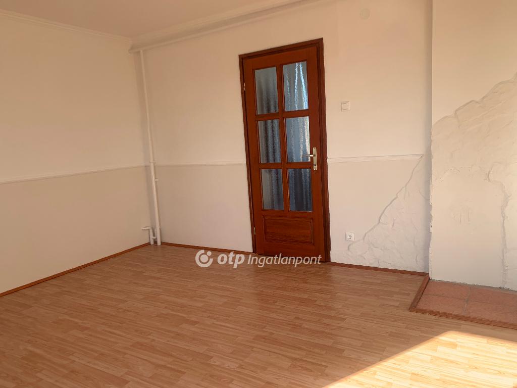 Eladó családi ház, Tiszavasvári, 22. kép