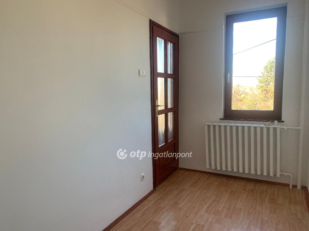 Eladó családi ház, Tiszavasvári, 27. kép