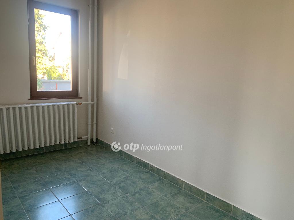 Eladó családi ház, Tiszavasvári, 29. kép