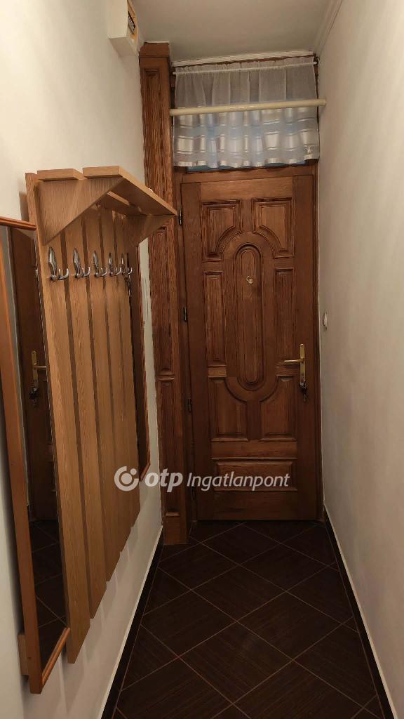 Eladó lakás, Kisvárda, 11. kép