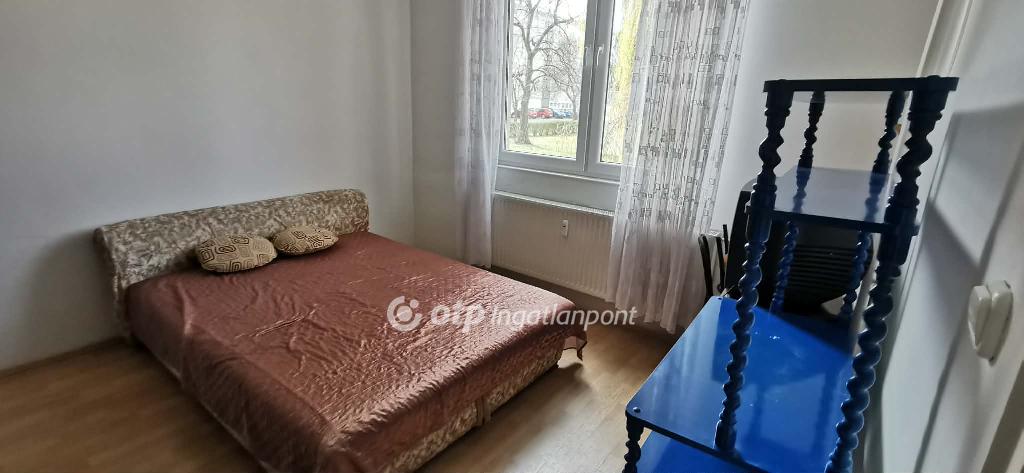 Eladó lakás, Kisvárda, 6. kép