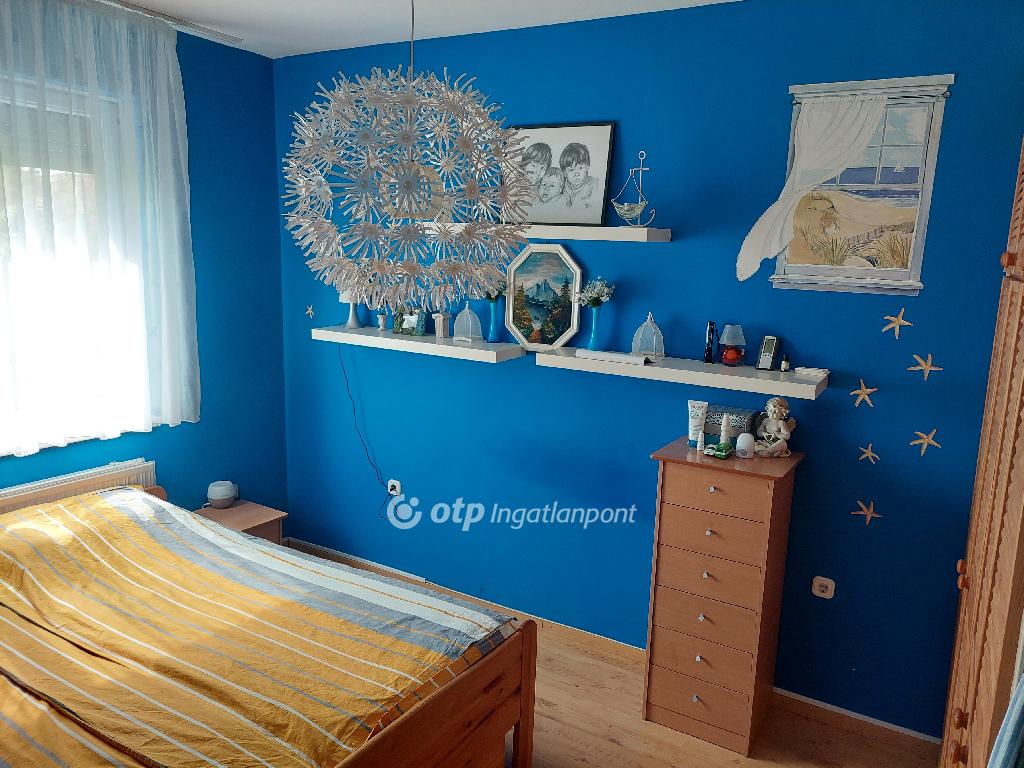 Eladó családi ház, Nyíregyháza, 9. kép