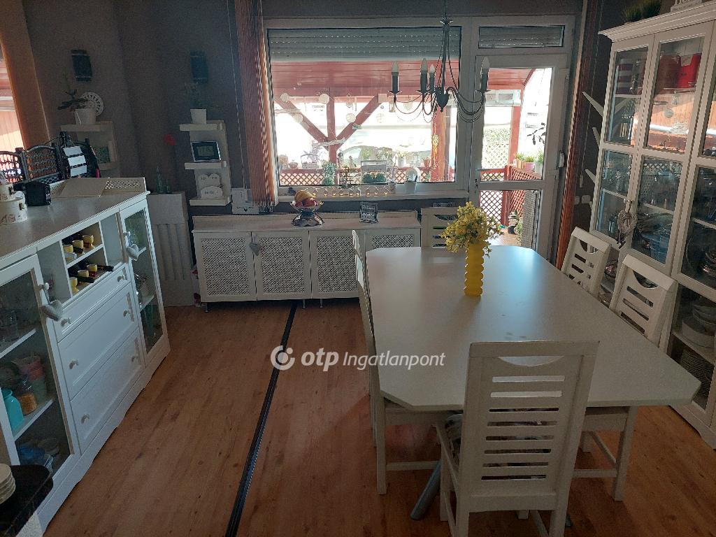 Eladó családi ház, Nyíregyháza, 5. kép