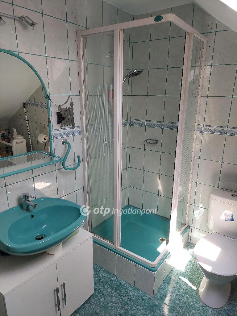 Eladó családi ház, Nyíregyháza, 13. kép