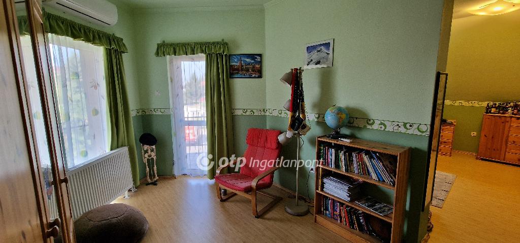 Eladó családi ház, Nyíregyháza, 6. kép
