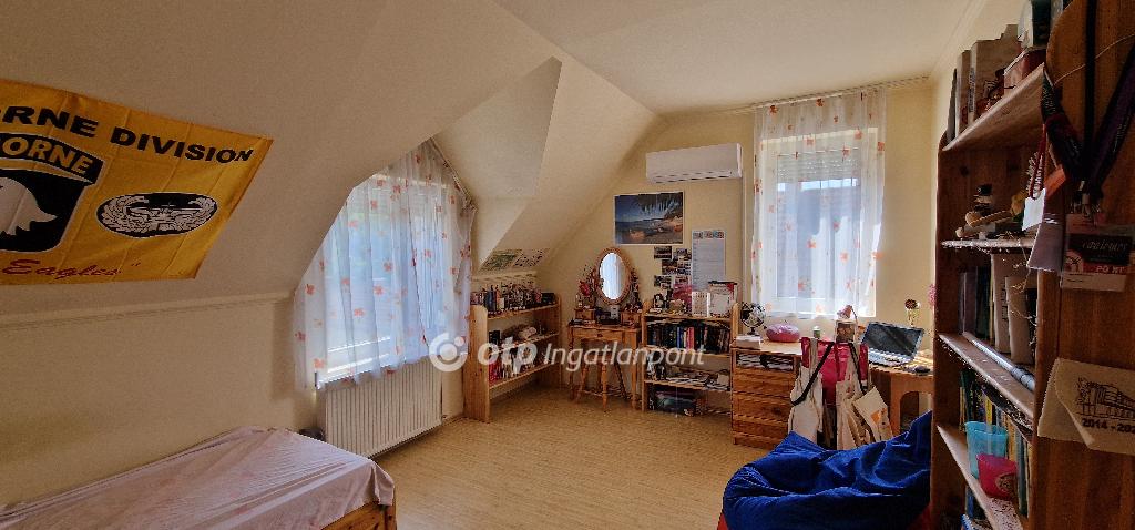 Eladó családi ház, Nyíregyháza, 9. kép