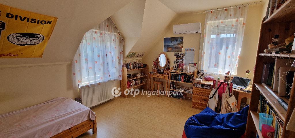 Eladó családi ház, Nyíregyháza, 10. kép