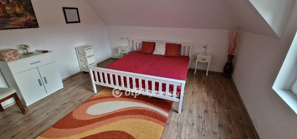 Eladó családi ház, Nyíregyháza, 11. kép