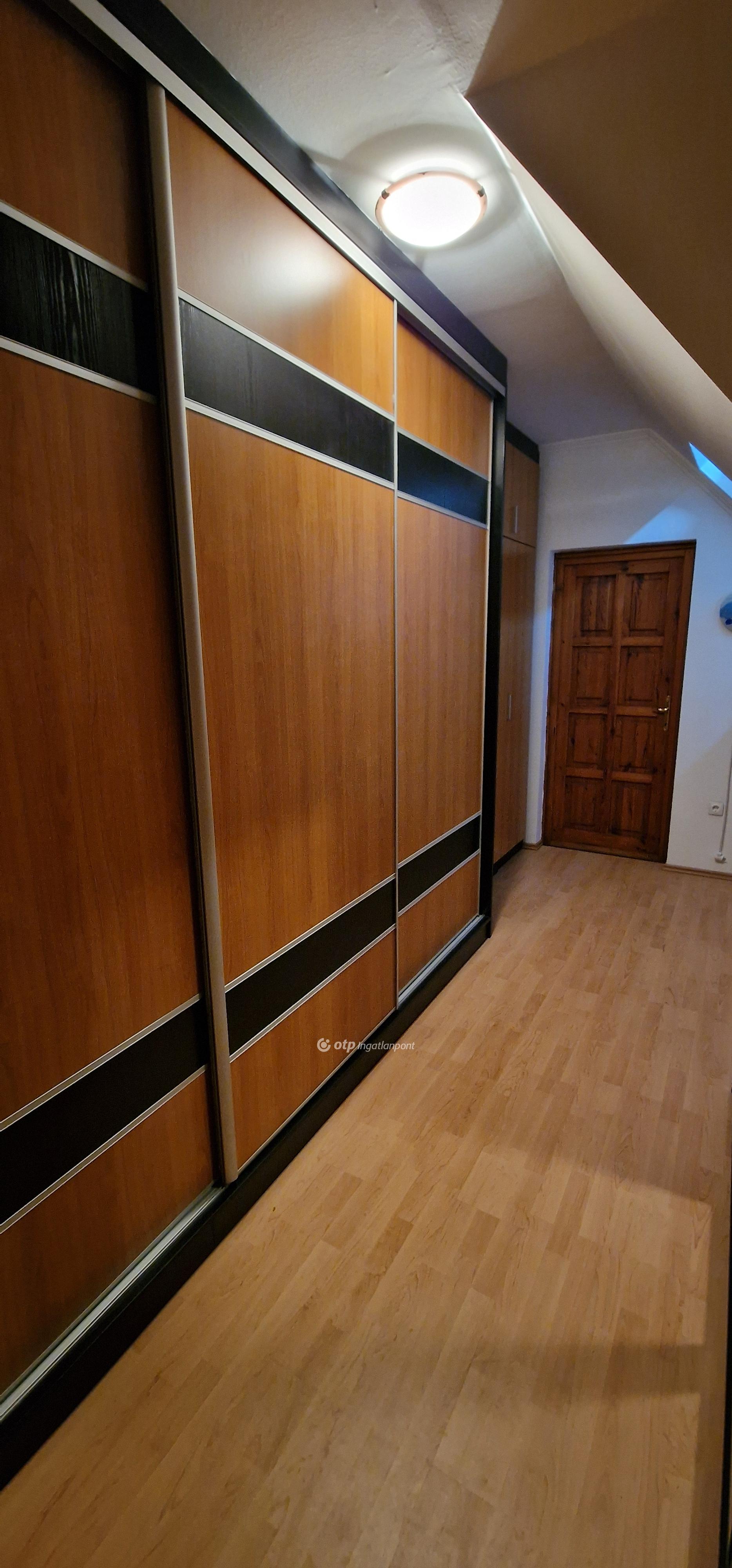 Eladó családi ház, Nyíregyháza, 13. kép