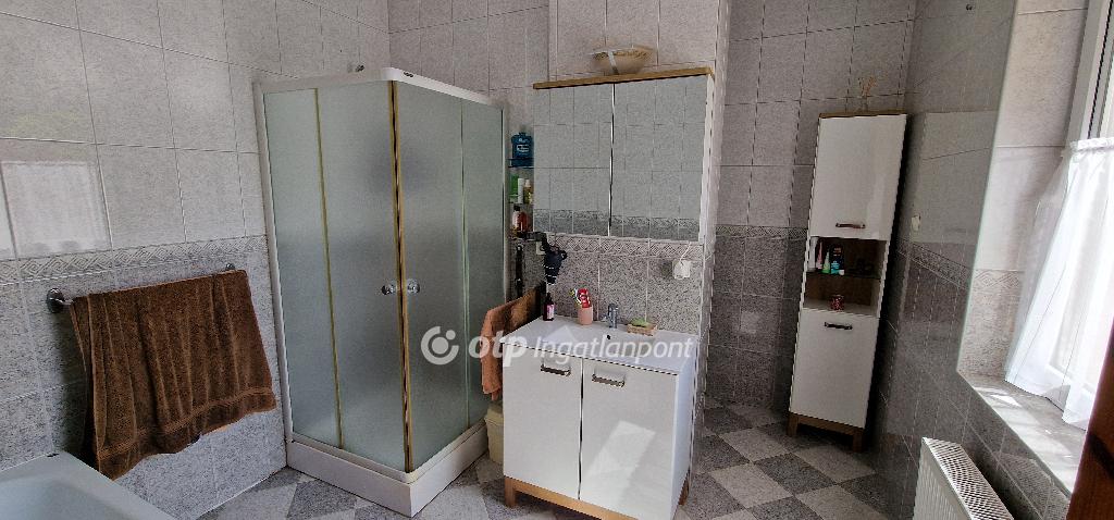 Eladó családi ház, Nyíregyháza, 23. kép