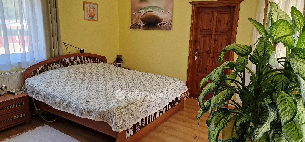 Eladó családi ház, Nyíregyháza, 24. kép