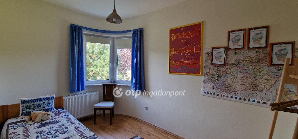 Eladó családi ház, Nyíregyháza, 27. kép